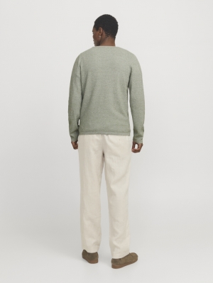 12268279 ICEBERG GREEN