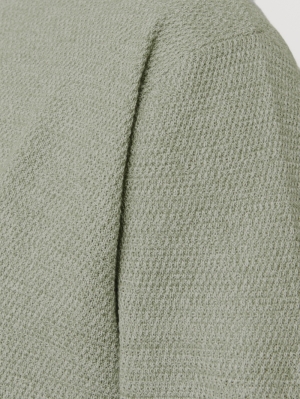 12268279 ICEBERG GREEN
