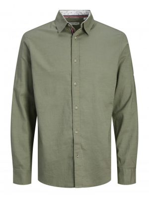 12270088 AGAVE GREEN 