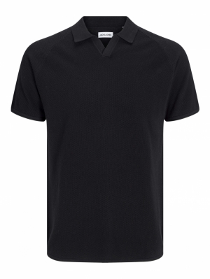 12269693 BLACK