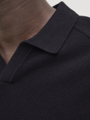 12269693 BLACK