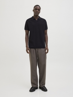 12269693 BLACK