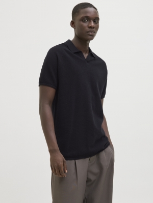 12269693 BLACK