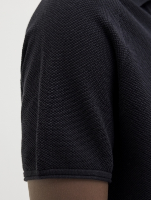 12269693 BLACK