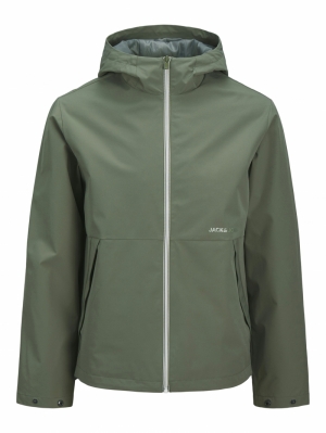 12268821 AGAVE GREEN 