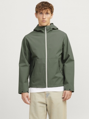 12268821 AGAVE GREEN 
