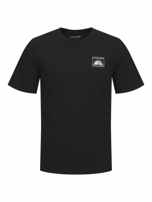 12269422 BLACK