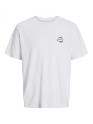 12271366 WHITE