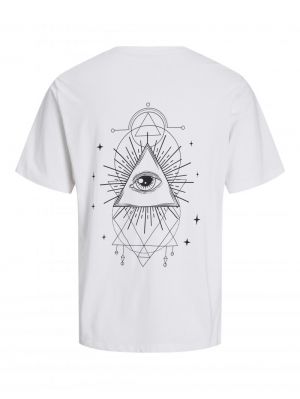 12271366 WHITE