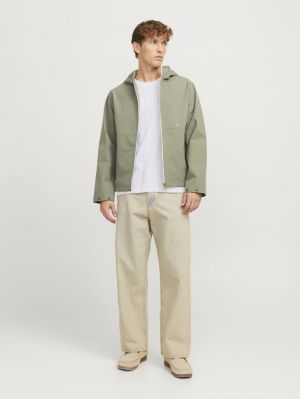 12271366 WHITE