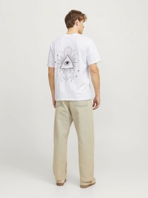 12271366 WHITE