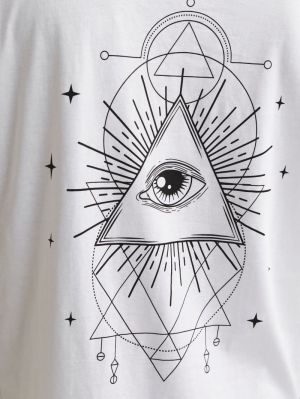 12271366 WHITE