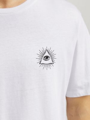 12271366 WHITE