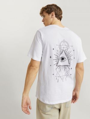 12271366 WHITE