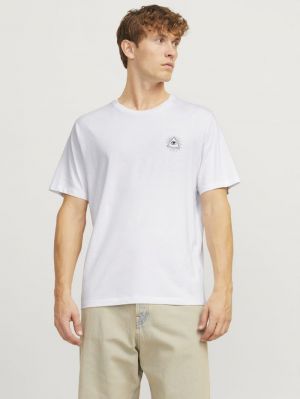 12271366 WHITE