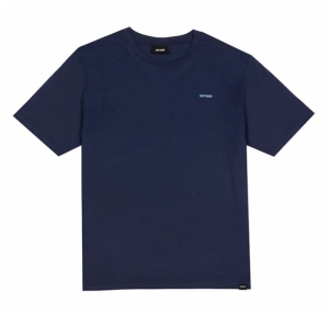 BTS416-L001S 400 NAVY