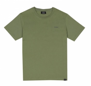 BTS416-L001S 510 OLIVE