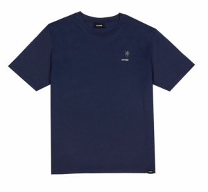 BTS417-L001S 400 NAVY