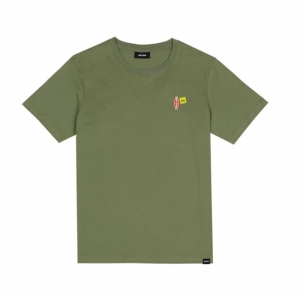 BTS419-L001S 510 OLIVE
