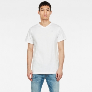 D16412-336-110 WHITE