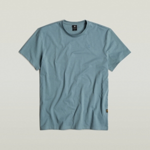 D16411-336-1466 BOLT GREY