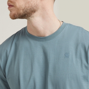 D16411-336-1466 BOLT GREY