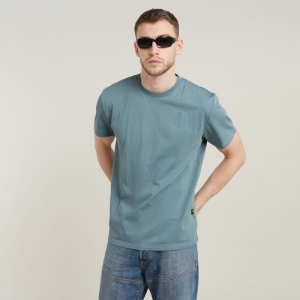 D16411-336-1466 BOLT GREY