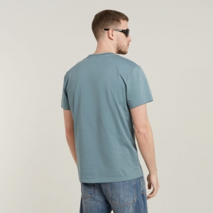 D16411-336-1466 BOLT GREY