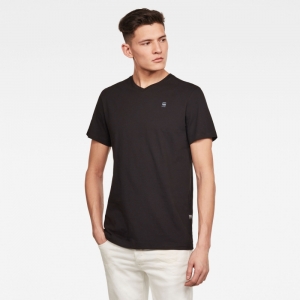 D16412-336-6484 DK BLACK