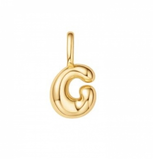 NC060-24G GOLD