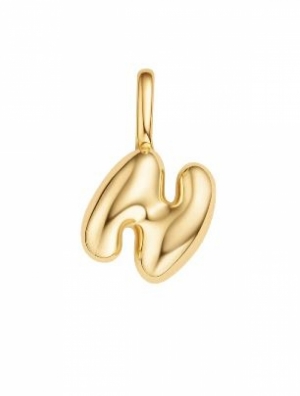 NC060-29G GOLD