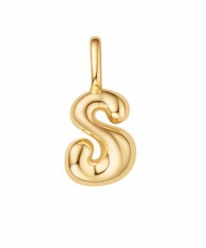NC060-34G GOLD