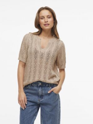 14103437 NATURAL MELANGE