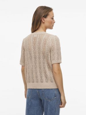 14103437 NATURAL MELANGE