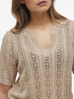 14103437 NATURAL MELANGE