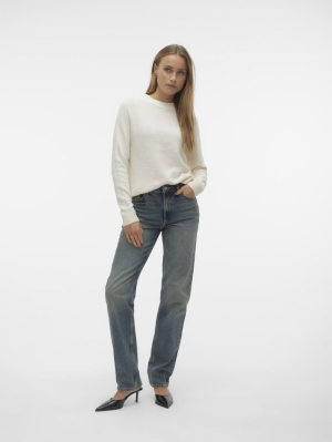 10298674 BIRCH