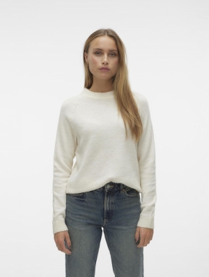 10298674 BIRCH