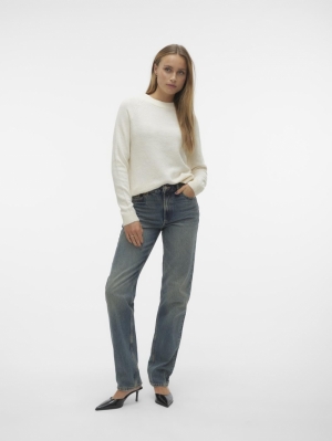 10298674 BIRCH
