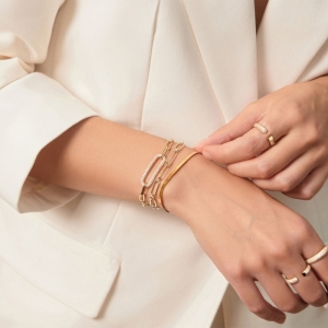 B051-01G gold