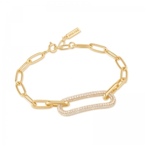 B051-01G gold
