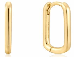 E059-08G GOLD