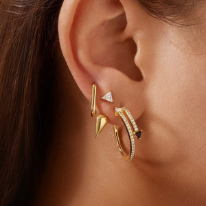 E059-08G GOLD