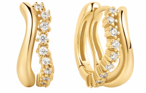 E056-05G GOLD
