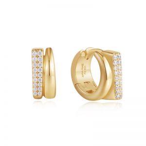 E051-04G GOLD
