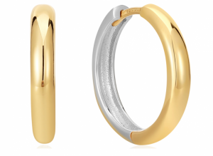 E048-01T TWO TONE