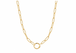 N048-05G GOLD
