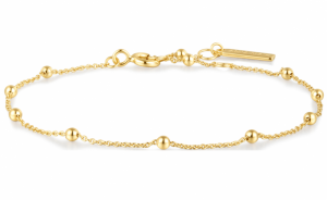 B058-01G GOLD