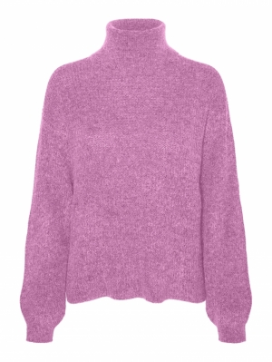 10310830 FUCHSIA PINK