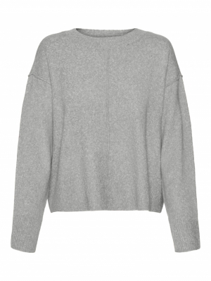 10311022 LIGHT GREY MELA