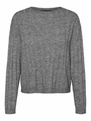 10317732 MEDIUM GREY MEL